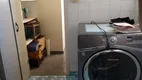 Foto 22 de Apartamento com 3 Quartos à venda, 160m² em Santana, São Paulo