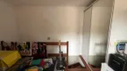 Foto 11 de Apartamento com 1 Quarto à venda, 48m² em Cidade Baixa, Porto Alegre