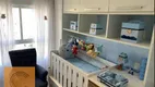 Foto 20 de Apartamento com 2 Quartos à venda, 77m² em Jardim Anália Franco, São Paulo