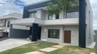 Foto 33 de Casa de Condomínio com 3 Quartos à venda, 350m² em Condomínio Residencial Monaco, São José dos Campos