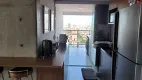 Foto 20 de Apartamento com 2 Quartos para alugar, 74m² em Embaré, Santos