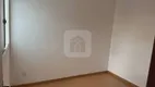 Foto 8 de Apartamento com 3 Quartos à venda, 70m² em Jardim Holanda, Uberlândia