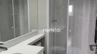 Foto 9 de Apartamento com 2 Quartos para alugar, 90m² em Alphaville Empresarial, Barueri