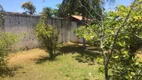 Foto 5 de Casa com 3 Quartos à venda, 186m² em Morro Branco, Beberibe