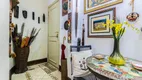 Foto 23 de Apartamento com 3 Quartos à venda, 340m² em Higienópolis, São Paulo