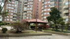 Foto 28 de Apartamento com 3 Quartos à venda, 84m² em Jardim Guedala, São Paulo