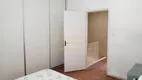 Foto 19 de Casa com 3 Quartos à venda, 150m² em Brooklin, São Paulo