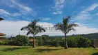 Foto 17 de Fazenda/Sítio com 2 Quartos à venda, 260m² em Estancia Alvorada, Jarinu