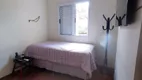 Foto 14 de Apartamento com 3 Quartos à venda, 99m² em Vila Betânia, São José dos Campos
