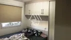 Foto 2 de Apartamento com 2 Quartos à venda, 42m² em Morumbi, São Paulo