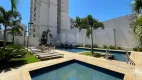 Foto 102 de Apartamento com 2 Quartos à venda, 77m² em Taquaral, Campinas