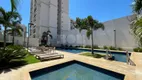 Foto 48 de Apartamento com 2 Quartos à venda, 73m² em Taquaral, Campinas