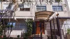 Foto 7 de Apartamento com 1 Quarto à venda, 41m² em Jardim Botânico, Porto Alegre