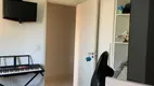 Foto 20 de Apartamento com 3 Quartos à venda, 130m² em Jardim do Mar, São Bernardo do Campo