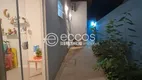 Foto 18 de Casa de Condomínio com 2 Quartos à venda, 190m² em Alto Umuarama, Uberlândia