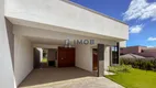 Foto 2 de Casa com 3 Quartos à venda, 135m² em Tifa Martins, Jaraguá do Sul