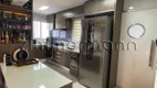 Foto 15 de Apartamento com 4 Quartos à venda, 117m² em Barra Funda, São Paulo