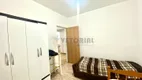 Foto 15 de Sobrado com 3 Quartos à venda, 290m² em Porto Novo, Caraguatatuba