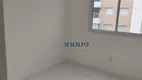 Foto 16 de Apartamento com 3 Quartos à venda, 68m² em Parangaba, Fortaleza