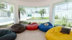 Foto 65 de Casa de Condomínio com 4 Quartos à venda, 362m² em Bacacheri, Curitiba