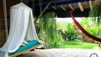Foto 44 de Casa com 4 Quartos para alugar, 201m² em Costa Bela, Ilhabela