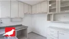 Foto 12 de Apartamento com 4 Quartos à venda, 152m² em Vila Clementino, São Paulo