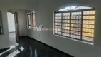 Foto 4 de Sobrado com 3 Quartos à venda, 153m² em Jardim Carlos Lourenço, Campinas