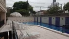 Foto 27 de Apartamento com 3 Quartos à venda, 208m² em Boqueirão, Santos