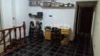 Foto 25 de Sobrado com 3 Quartos à venda, 150m² em Jardim Consórcio, São Paulo