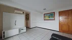 Foto 4 de Apartamento com 2 Quartos à venda, 72m² em Graças, Recife