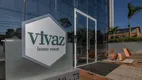 Foto 3 de Apartamento com 3 Quartos à venda, 96m² em Vila Aviação, Bauru