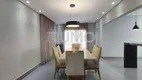 Foto 10 de Casa de Condomínio com 3 Quartos à venda, 205m² em Pinheiro, Valinhos