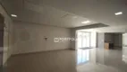 Foto 19 de Apartamento com 2 Quartos à venda, 52m² em Vila Rosa, Goiânia