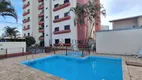 Foto 44 de Apartamento com 3 Quartos à venda, 77m² em Jardim das Indústrias, São José dos Campos