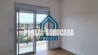 Foto 30 de Apartamento com 3 Quartos à venda, 166m² em Parque Campolim, Sorocaba