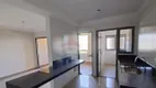 Foto 30 de Apartamento com 3 Quartos à venda, 126m² em Residencial Alto do Ipe, Ribeirão Preto