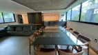 Foto 15 de Apartamento com 4 Quartos à venda, 143m² em Santo Agostinho, Belo Horizonte