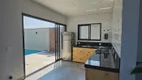 Foto 12 de Casa de Condomínio com 3 Quartos à venda, 238m² em Condomínio Residencial Mantiqueira, São José dos Campos