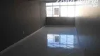 Foto 2 de Sala Comercial para alugar, 30m² em Navegantes, Porto Alegre