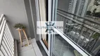 Foto 17 de Apartamento com 2 Quartos à venda, 49m² em Jaguaribe, Osasco