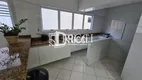 Foto 44 de Apartamento com 3 Quartos à venda, 210m² em Pompeia, Santos