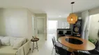 Foto 13 de Casa de Condomínio com 4 Quartos à venda, 120m² em Centro, Barreirinhas