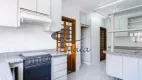 Foto 5 de Apartamento com 3 Quartos à venda, 125m² em Santa Paula, São Caetano do Sul