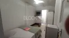 Foto 24 de Casa com 6 Quartos para alugar, 320m² em Recreio Dos Bandeirantes, Rio de Janeiro