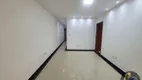 Foto 11 de Casa com 3 Quartos à venda, 160m² em Estuario, Santos