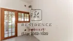 Foto 15 de Casa de Condomínio com 4 Quartos para alugar, 504m² em Três Figueiras, Porto Alegre
