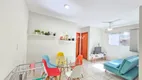 Foto 4 de Apartamento com 2 Quartos para alugar, 47m² em Parque Sabará, São Carlos