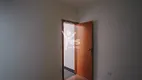 Foto 20 de Casa com 2 Quartos à venda, 70m² em Vila Camilopolis, Santo André