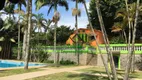Foto 5 de Fazenda/Sítio com 13 Quartos à venda, 3000m² em Ipelândia, Suzano