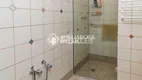 Foto 14 de Apartamento com 3 Quartos à venda, 121m² em Petrópolis, Porto Alegre